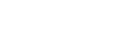 株式会社YIY